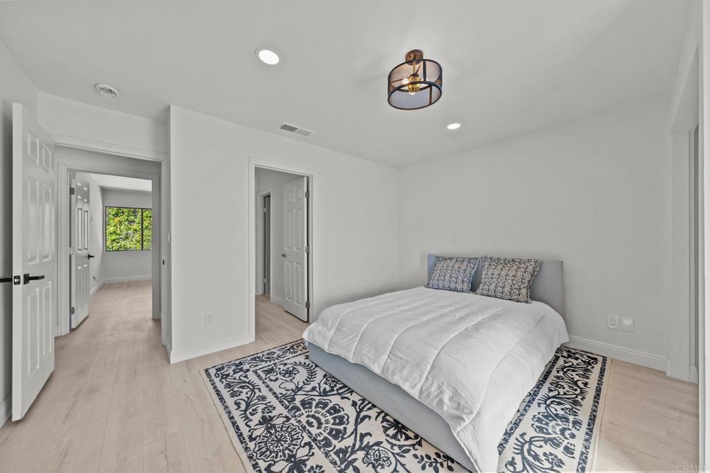 20 Lake Helix Drive