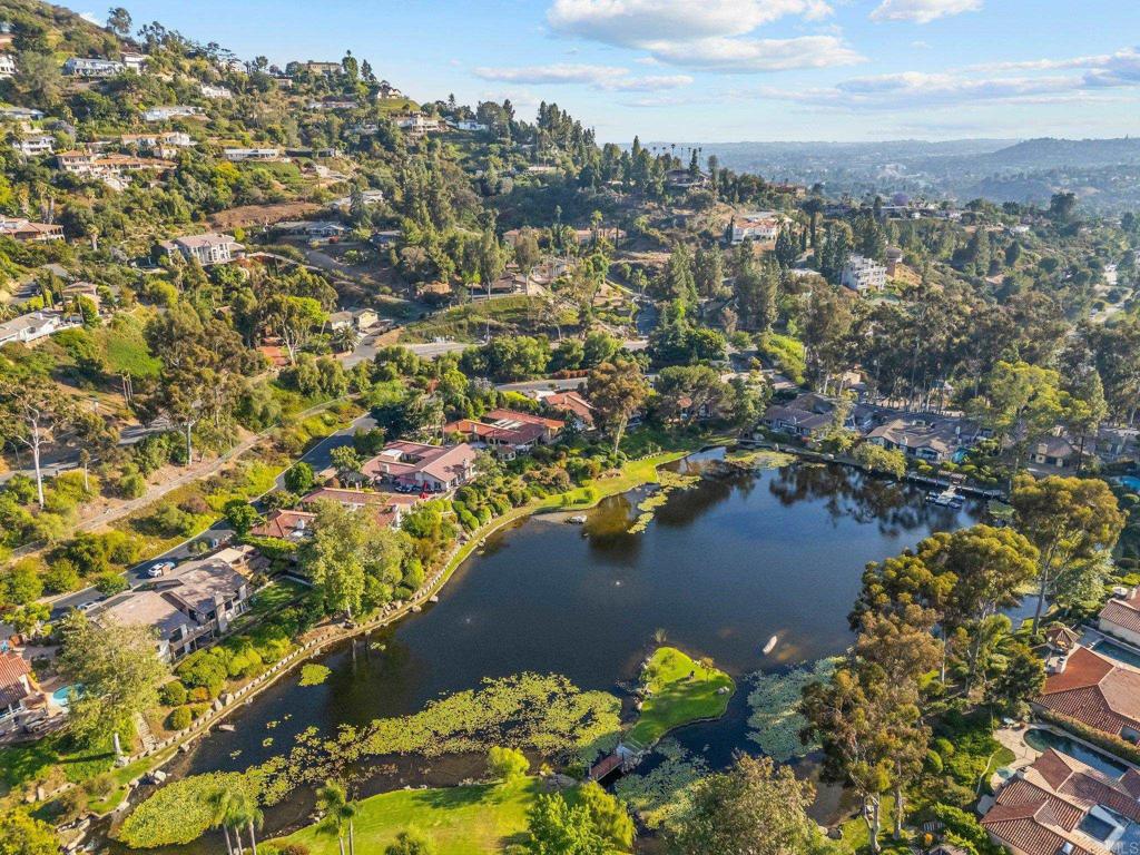 20 Lake Helix Drive
