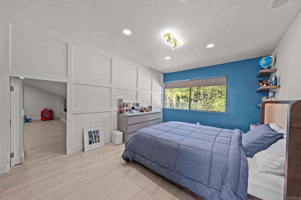 20 Lake Helix Drive