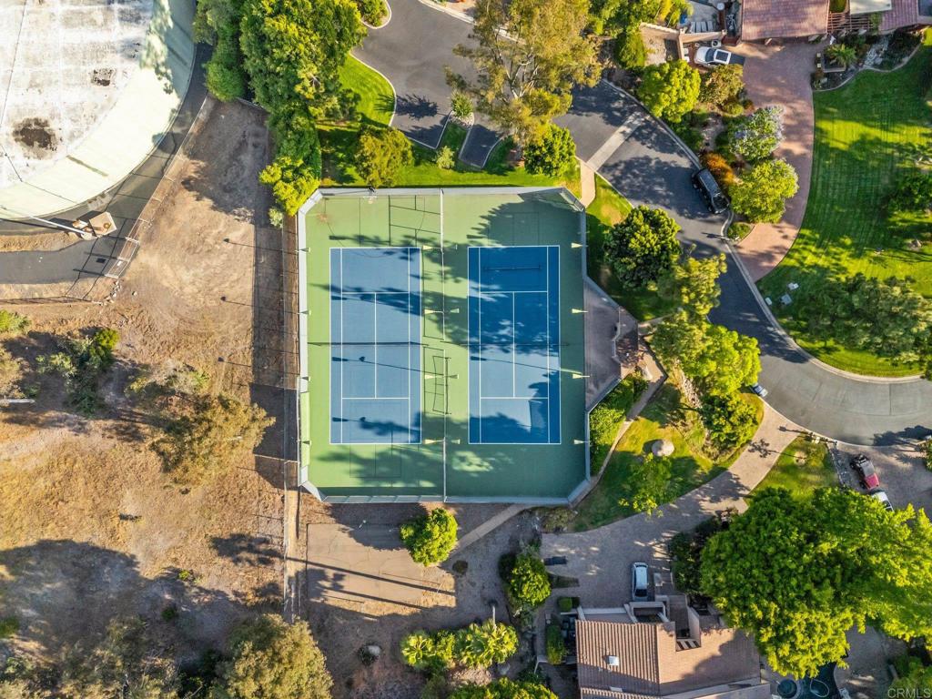 20 Lake Helix Drive