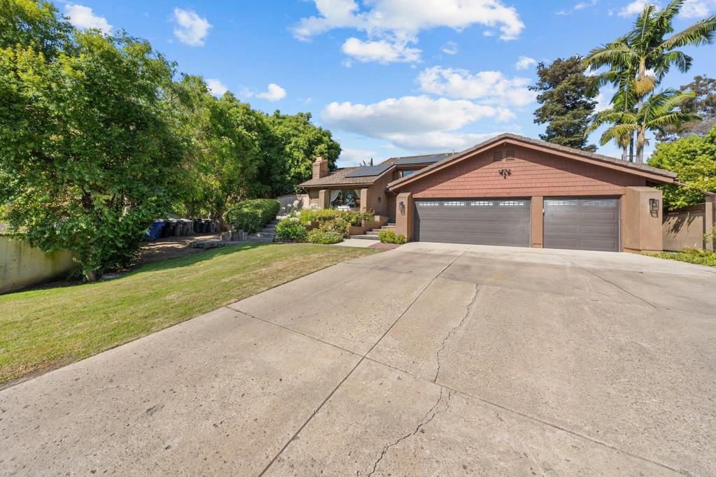 20 Lake Helix Drive