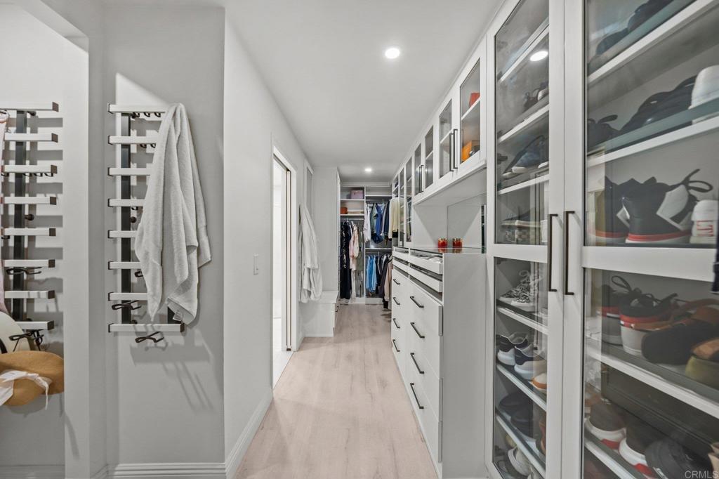 20 Lake Helix Drive