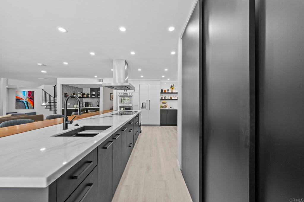 20 Lake Helix Drive