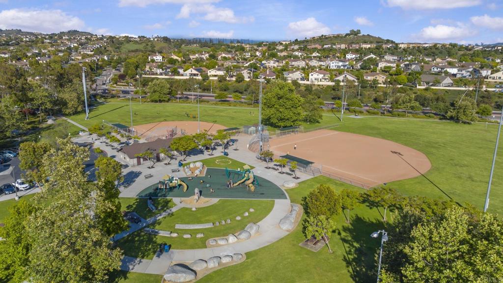 1022 Straightaway Court