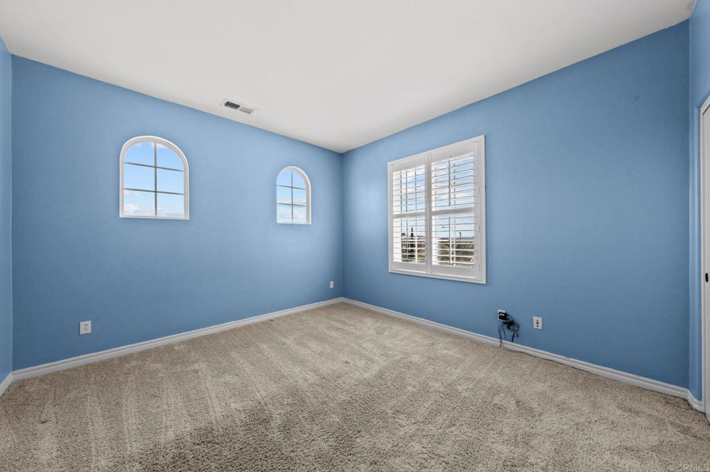 1022 Straightaway Court