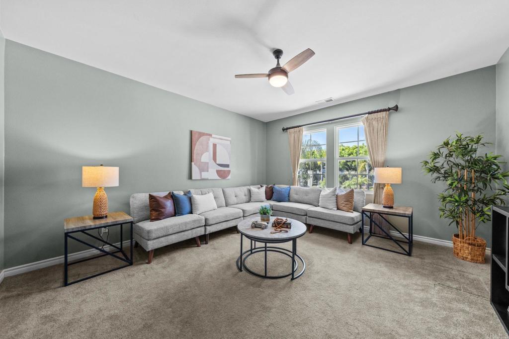 1022 Straightaway Court