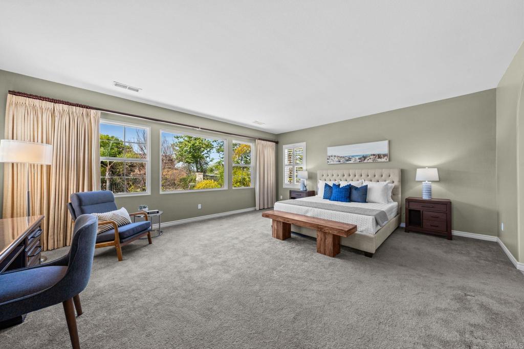 1022 Straightaway Court