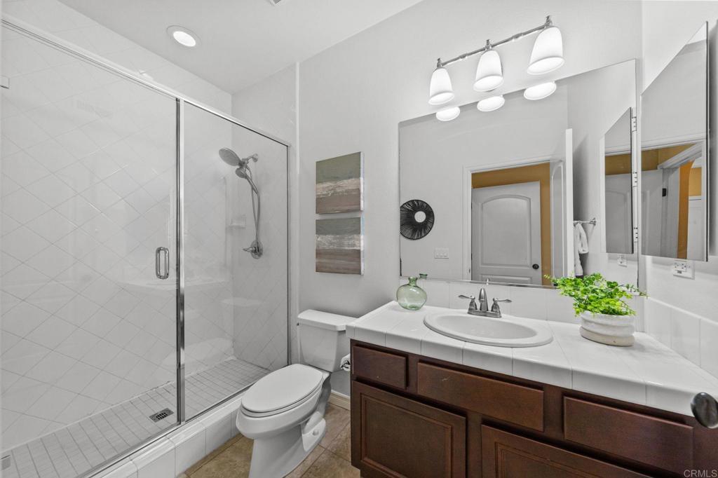 1022 Straightaway Court