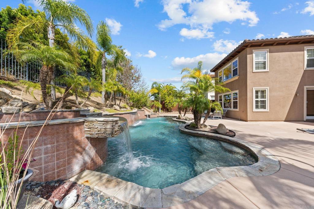 1022 Straightaway Court