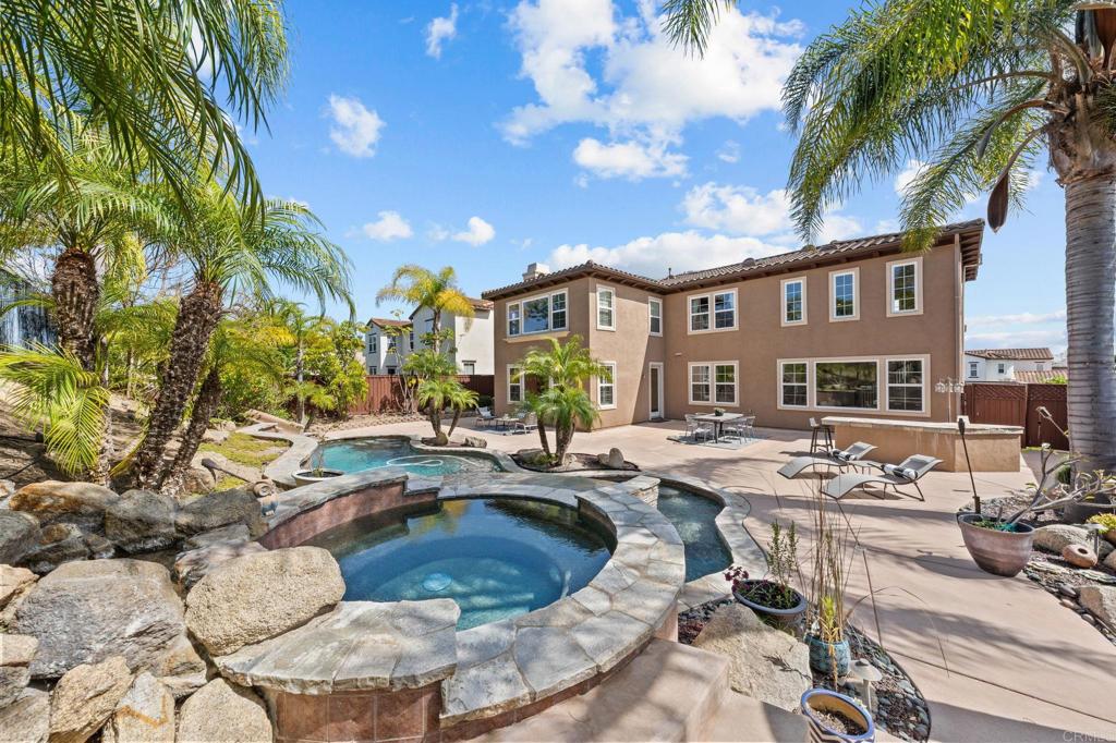 1022 Straightaway Court