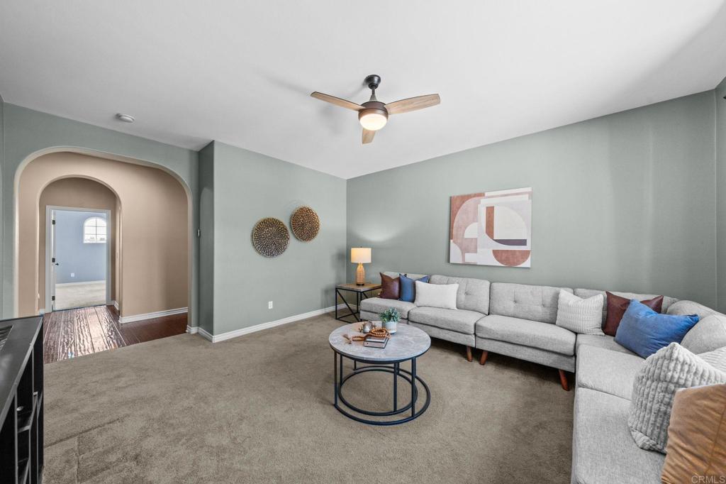 1022 Straightaway Court