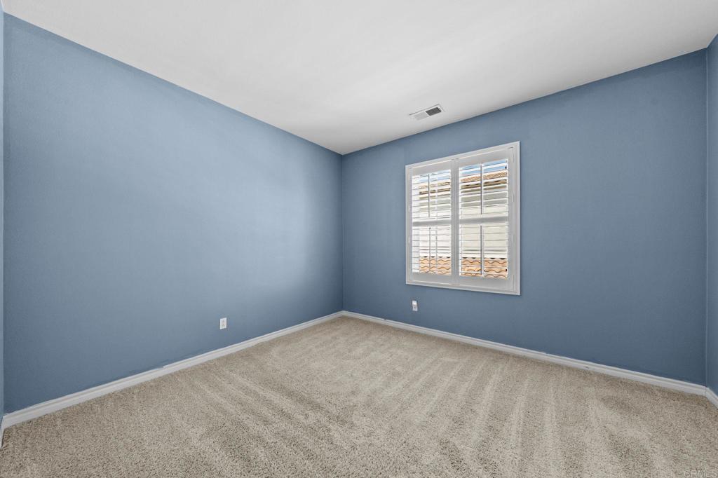 1022 Straightaway Court