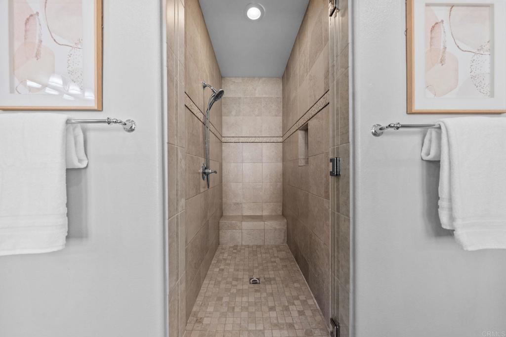 1022 Straightaway Court