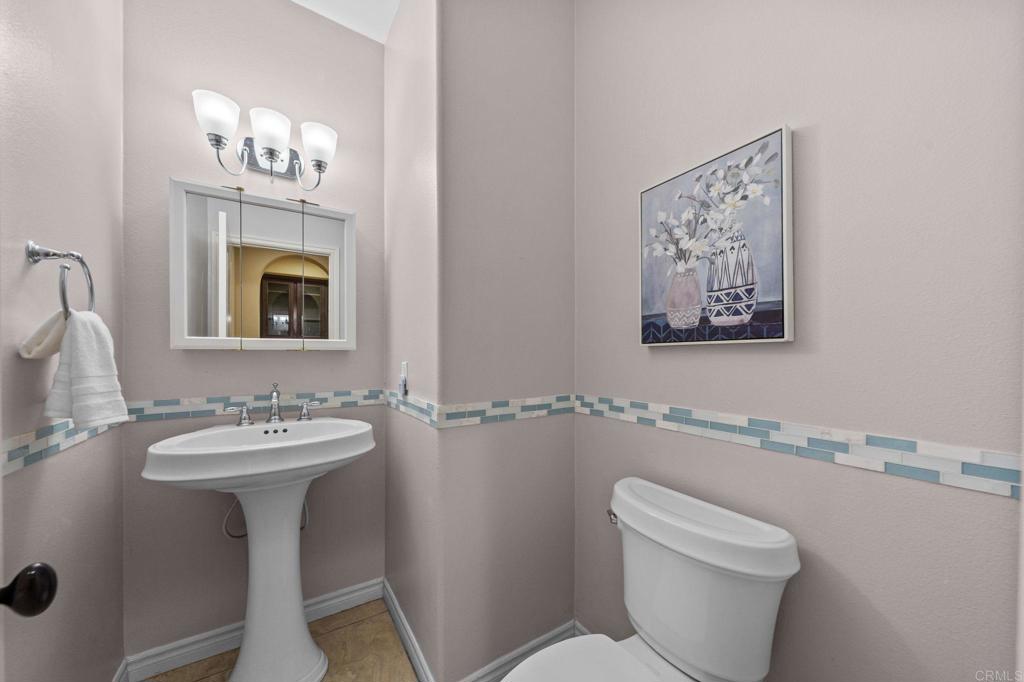 1022 Straightaway Court