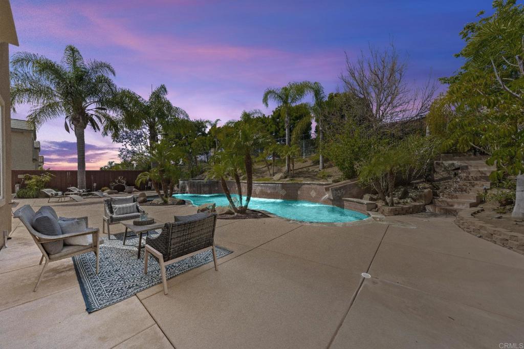 1022 Straightaway Court