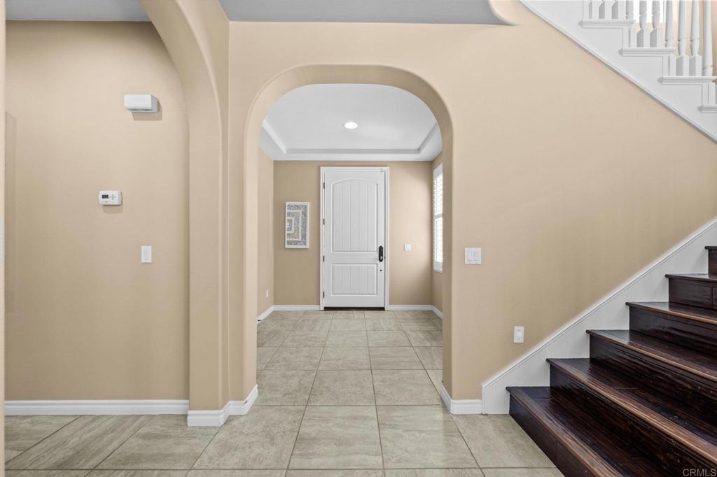 1022 Straightaway Court