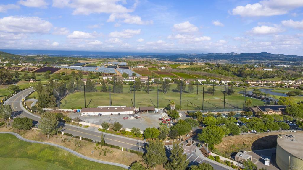 1022 Straightaway Court