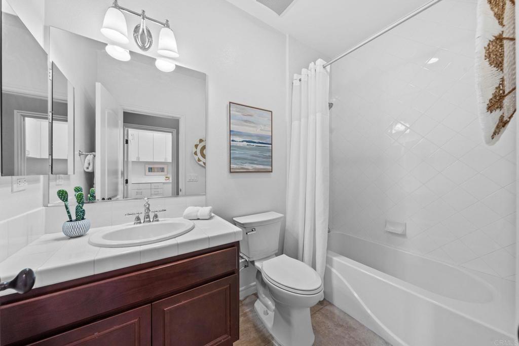 1022 Straightaway Court