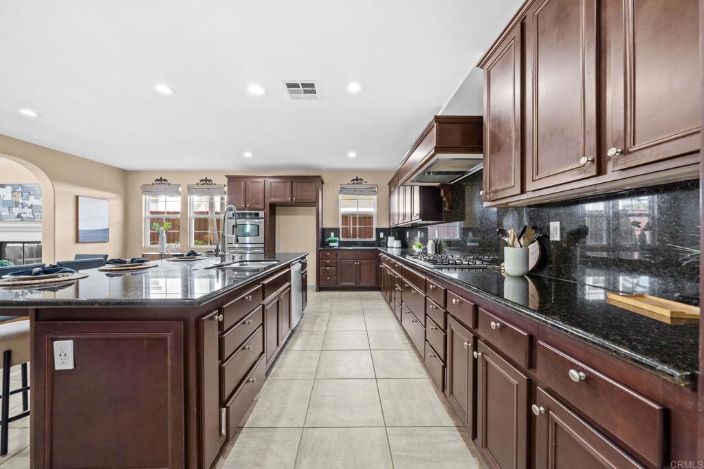 1022 Straightaway Court