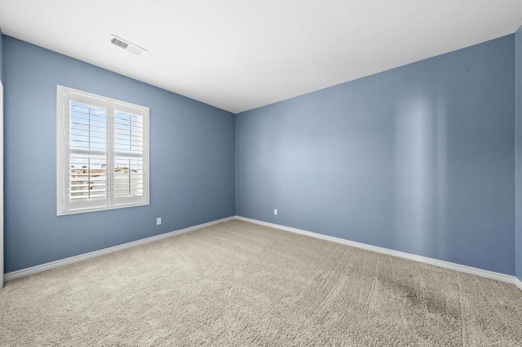 1022 Straightaway Court