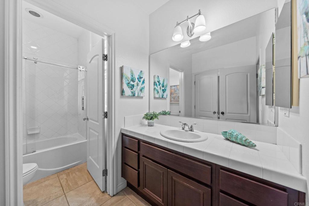 1022 Straightaway Court