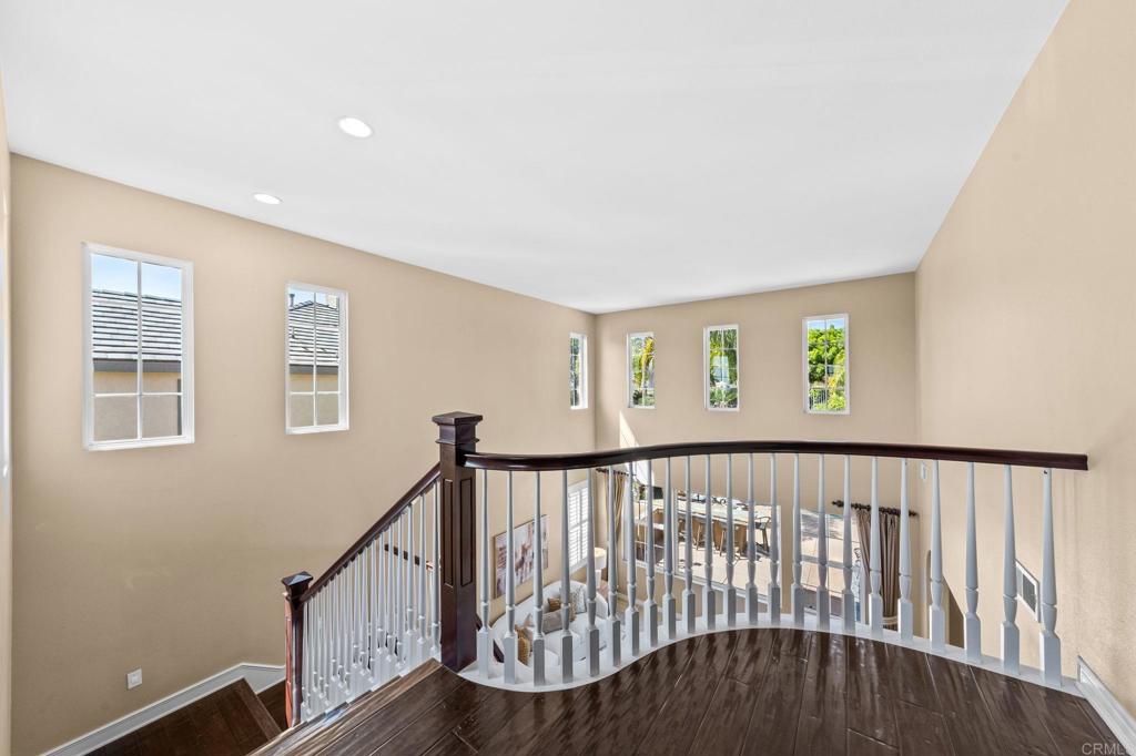 1022 Straightaway Court