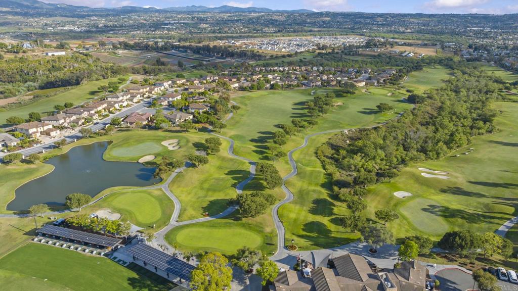 1022 Straightaway Court