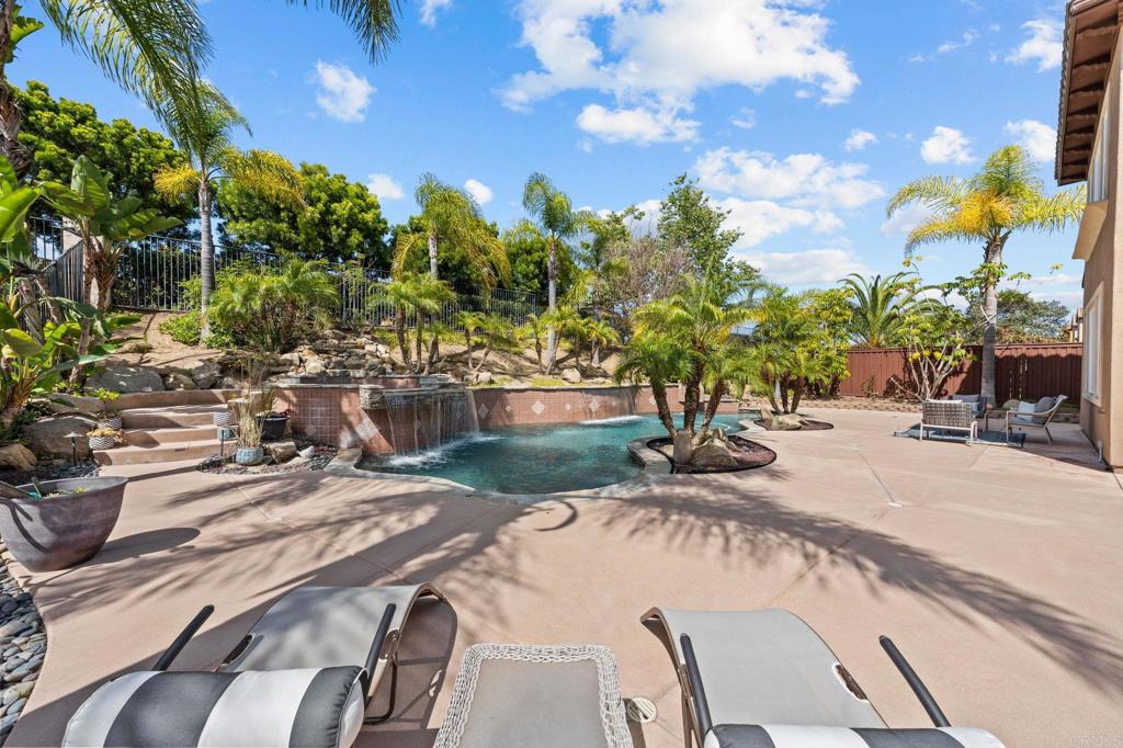 1022 Straightaway Court