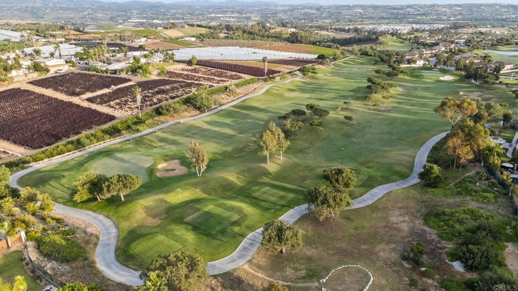 1022 Straightaway Court