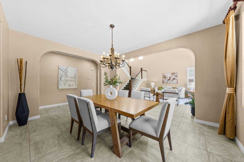 1022 Straightaway Court