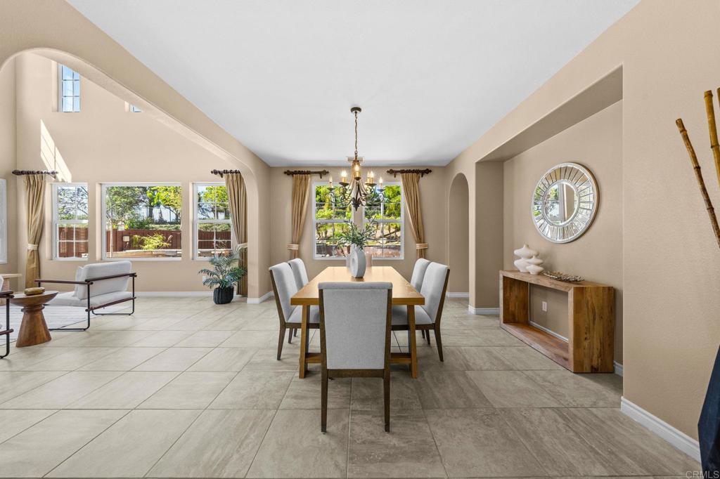 1022 Straightaway Court