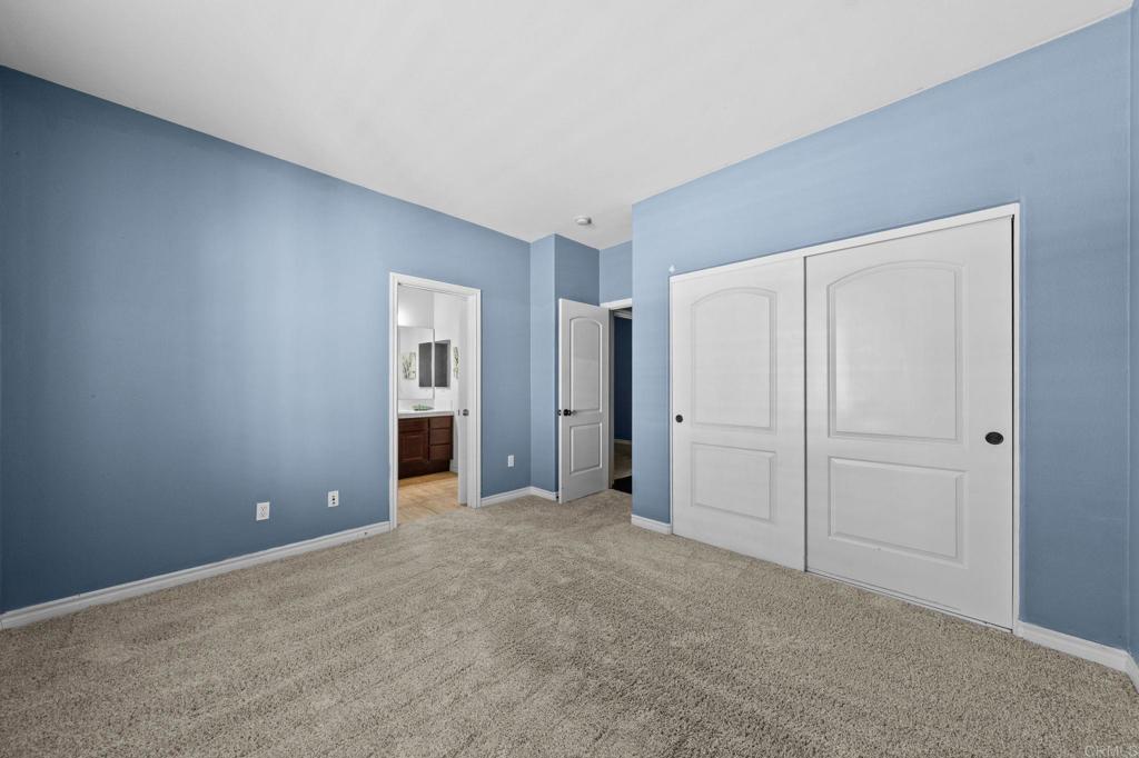 1022 Straightaway Court