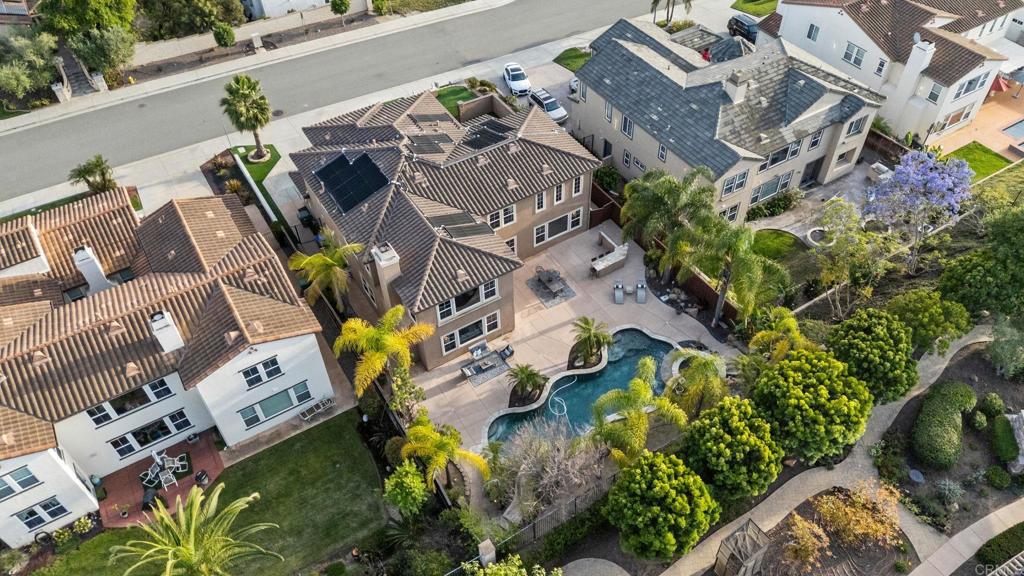 1022 Straightaway Court