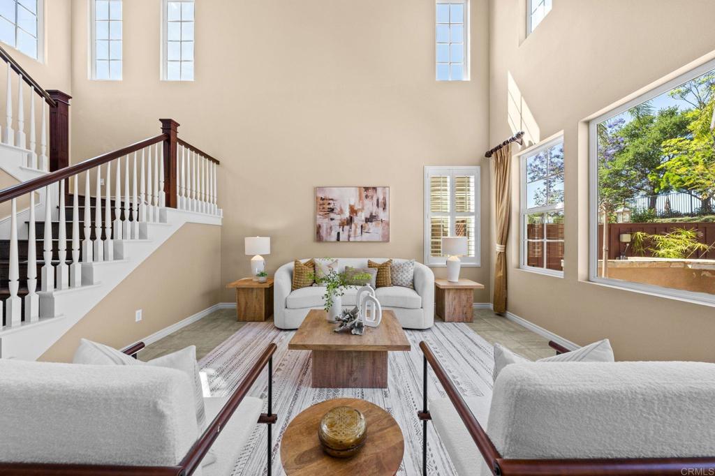 1022 Straightaway Court