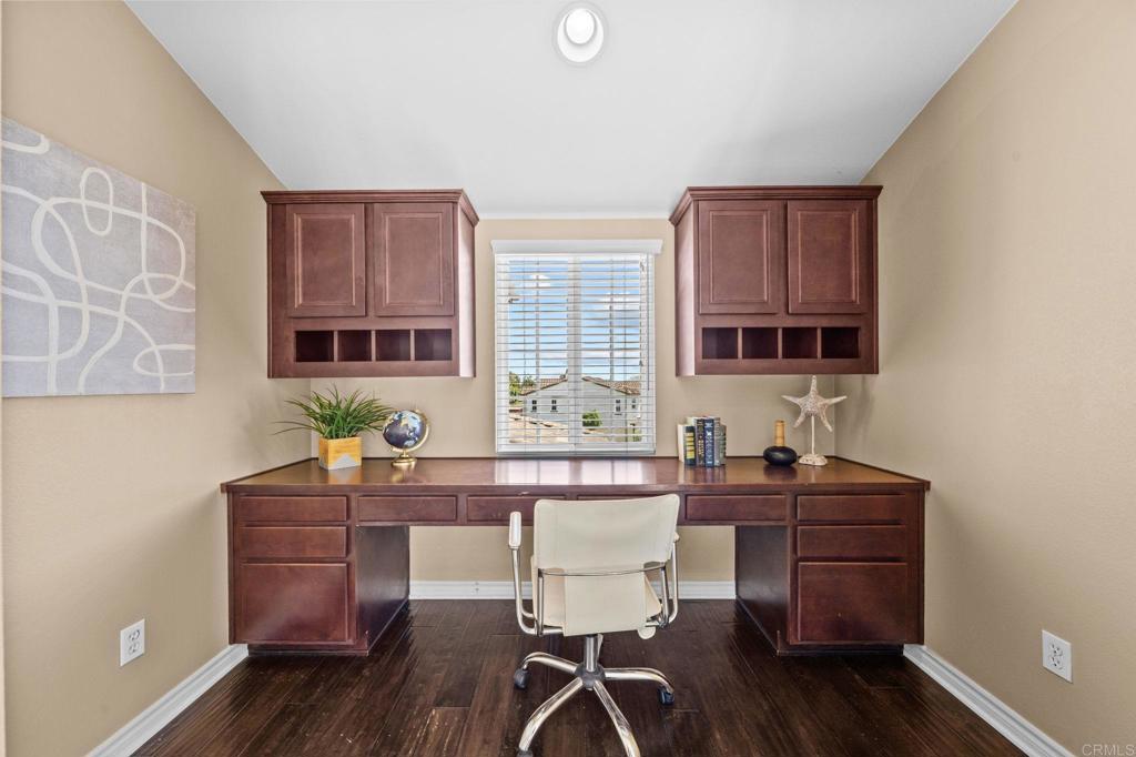 1022 Straightaway Court