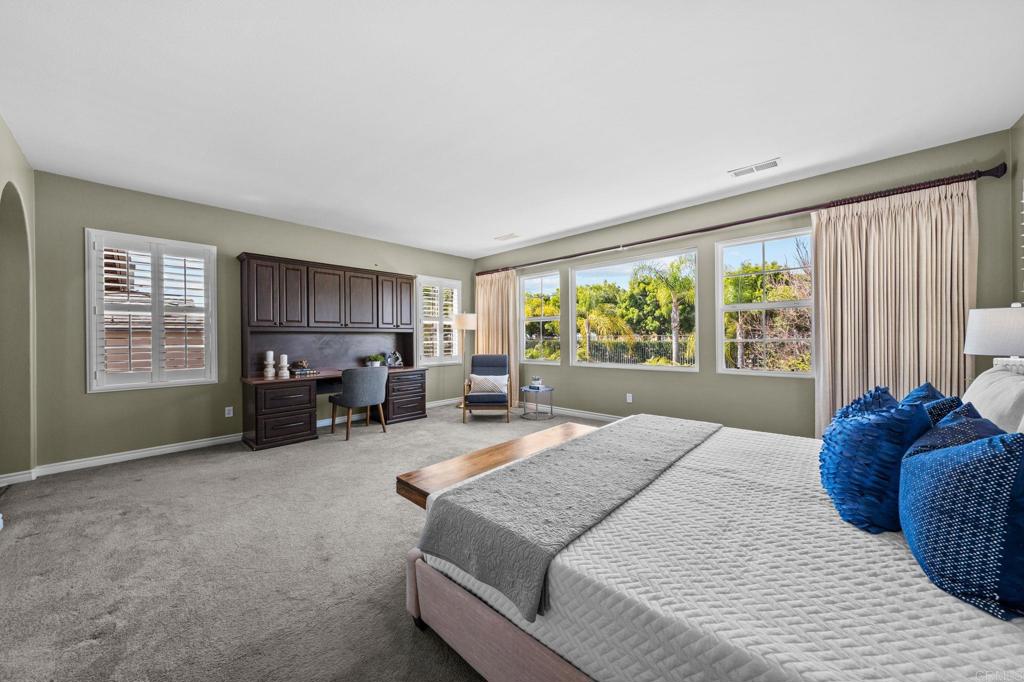 1022 Straightaway Court