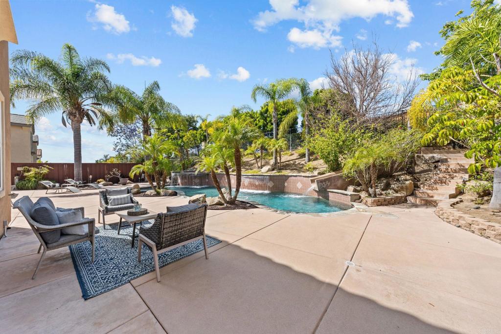 1022 Straightaway Court