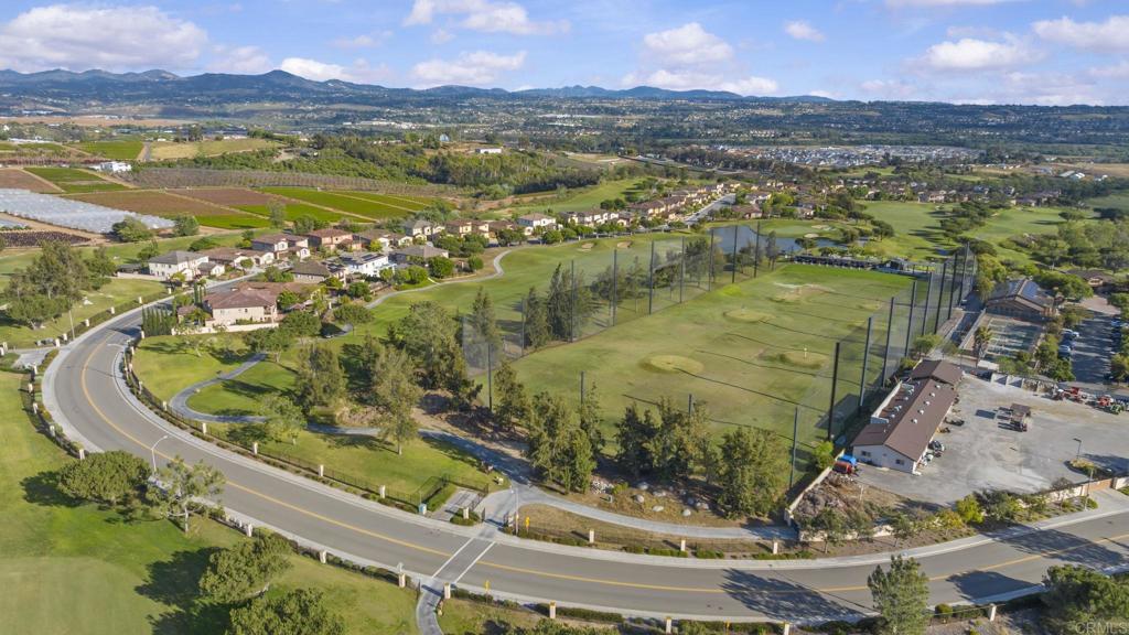 1022 Straightaway Court