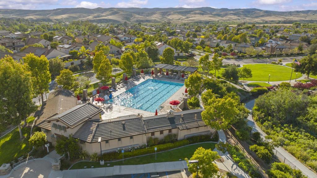 1022 Straightaway Court