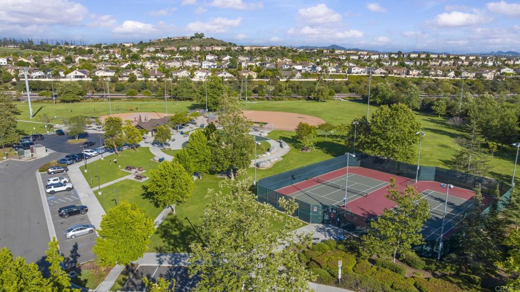 1022 Straightaway Court