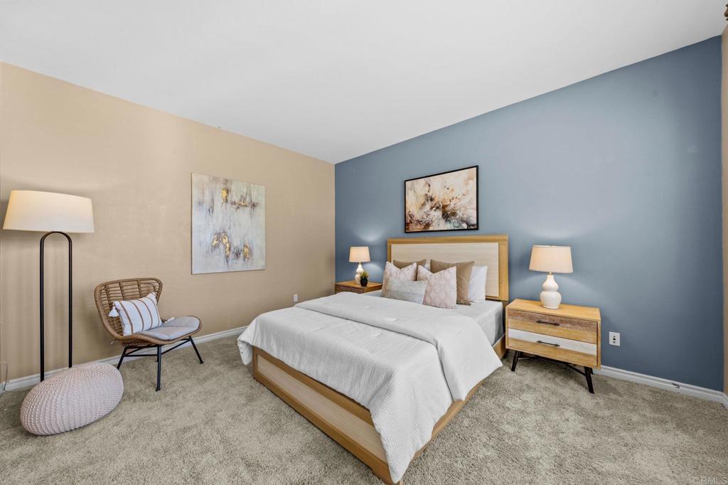 1022 Straightaway Court