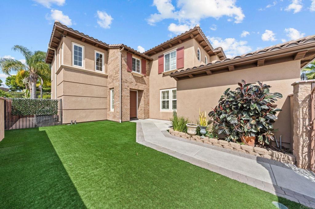 1022 Straightaway Court