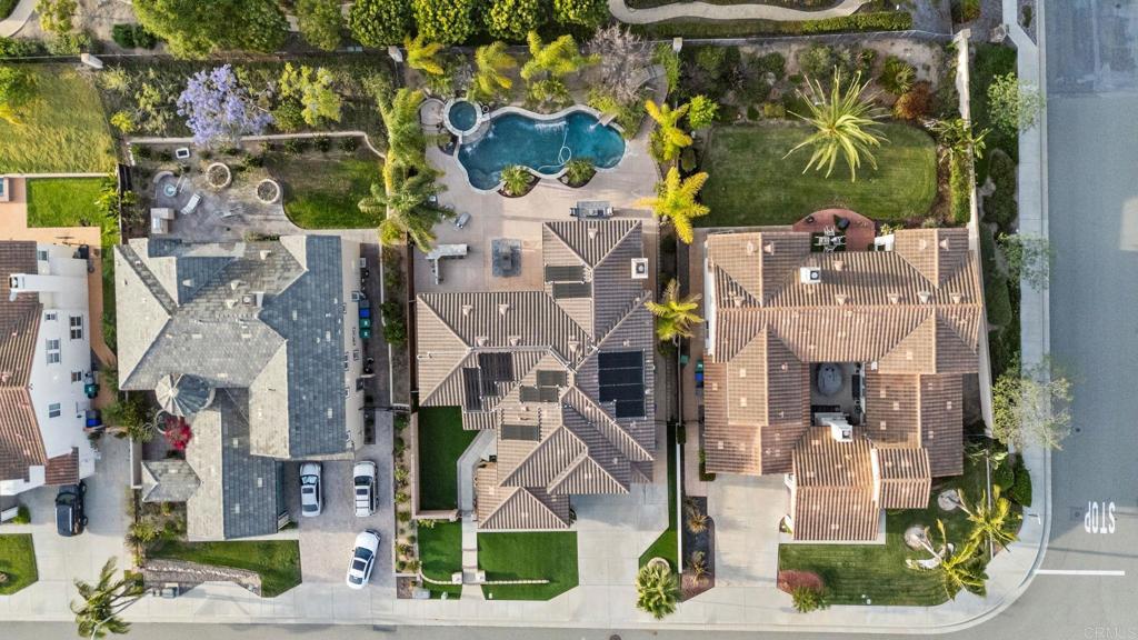 1022 Straightaway Court