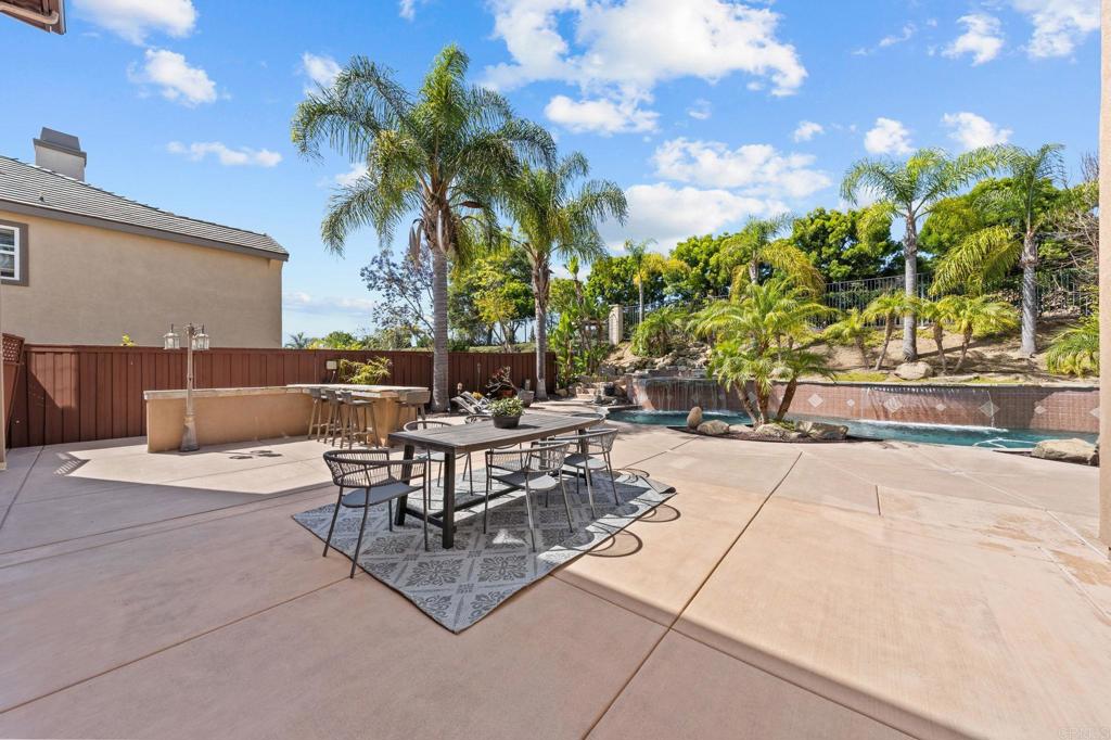 1022 Straightaway Court