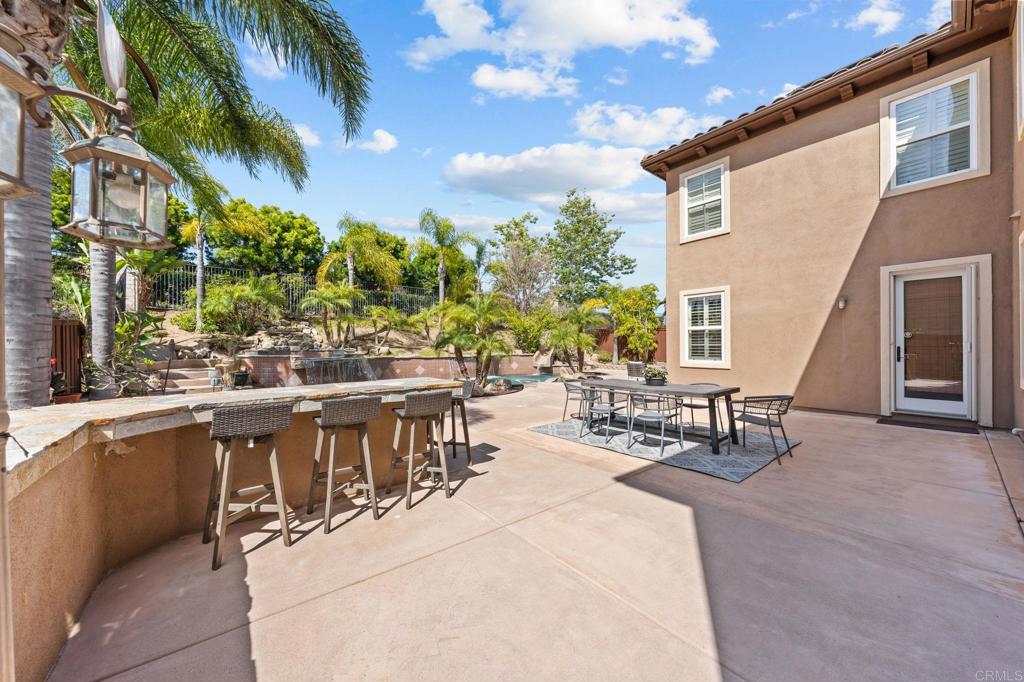 1022 Straightaway Court