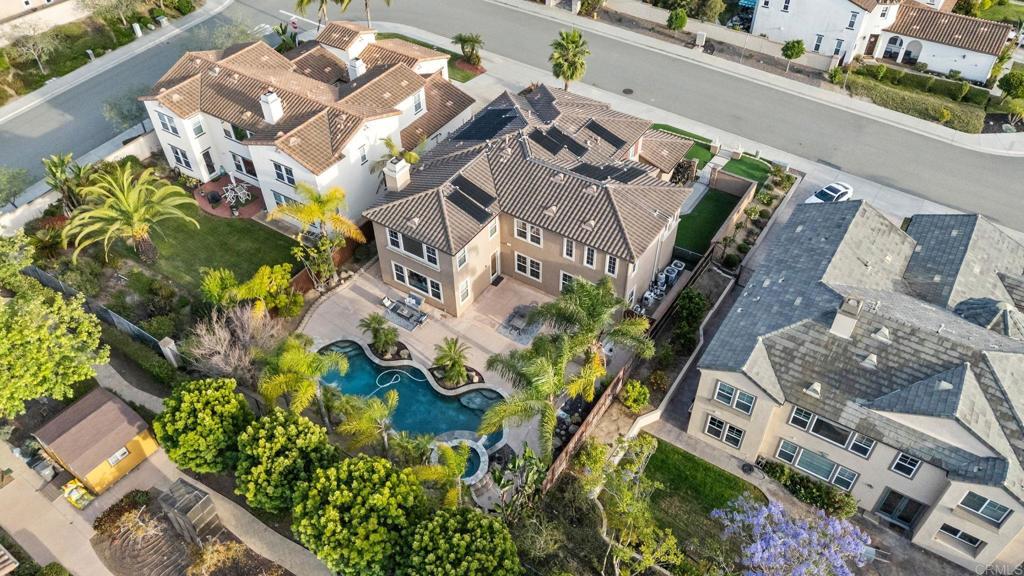 1022 Straightaway Court