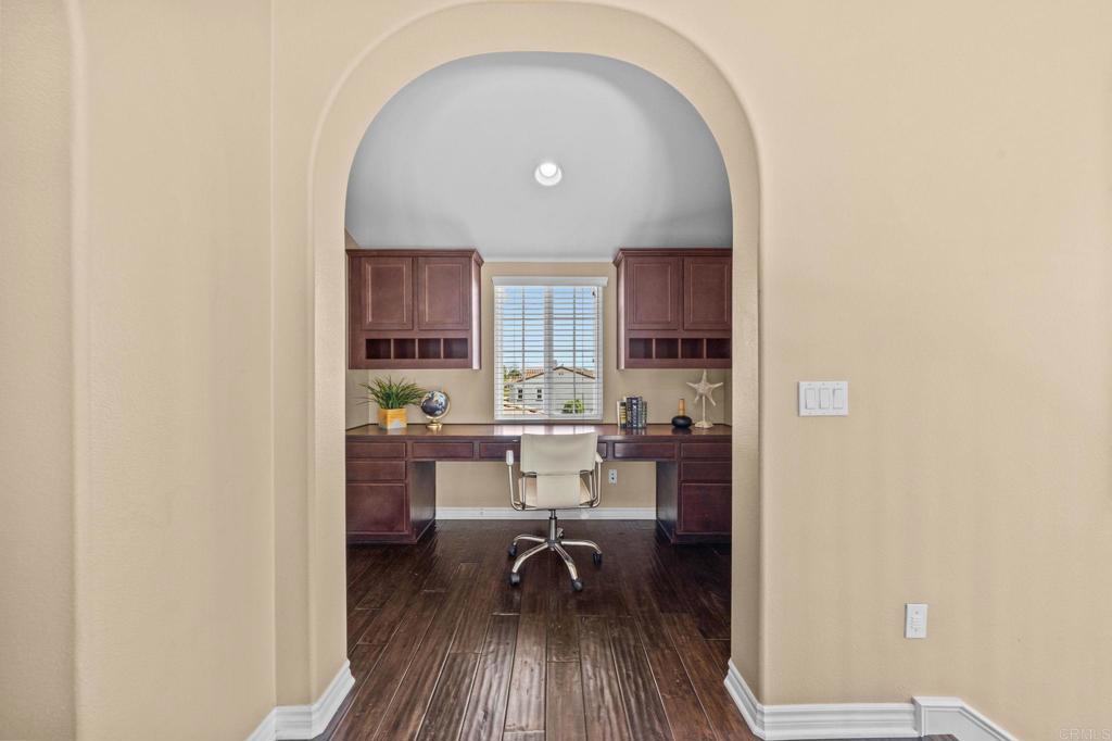 1022 Straightaway Court