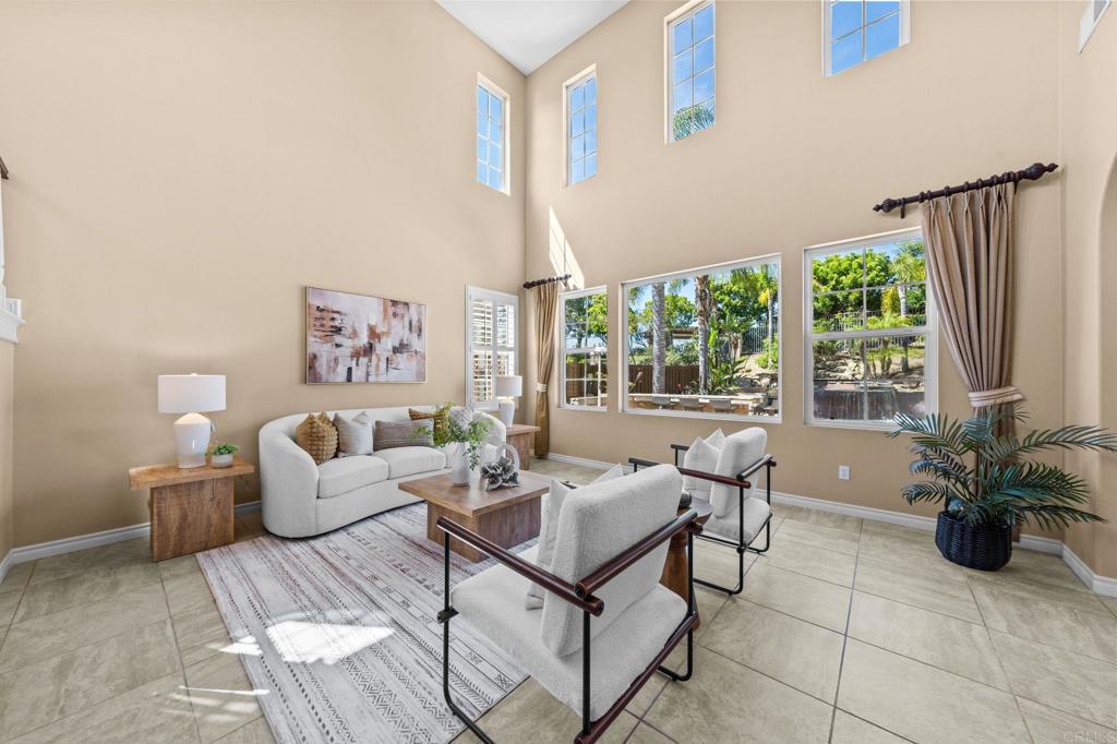 1022 Straightaway Court