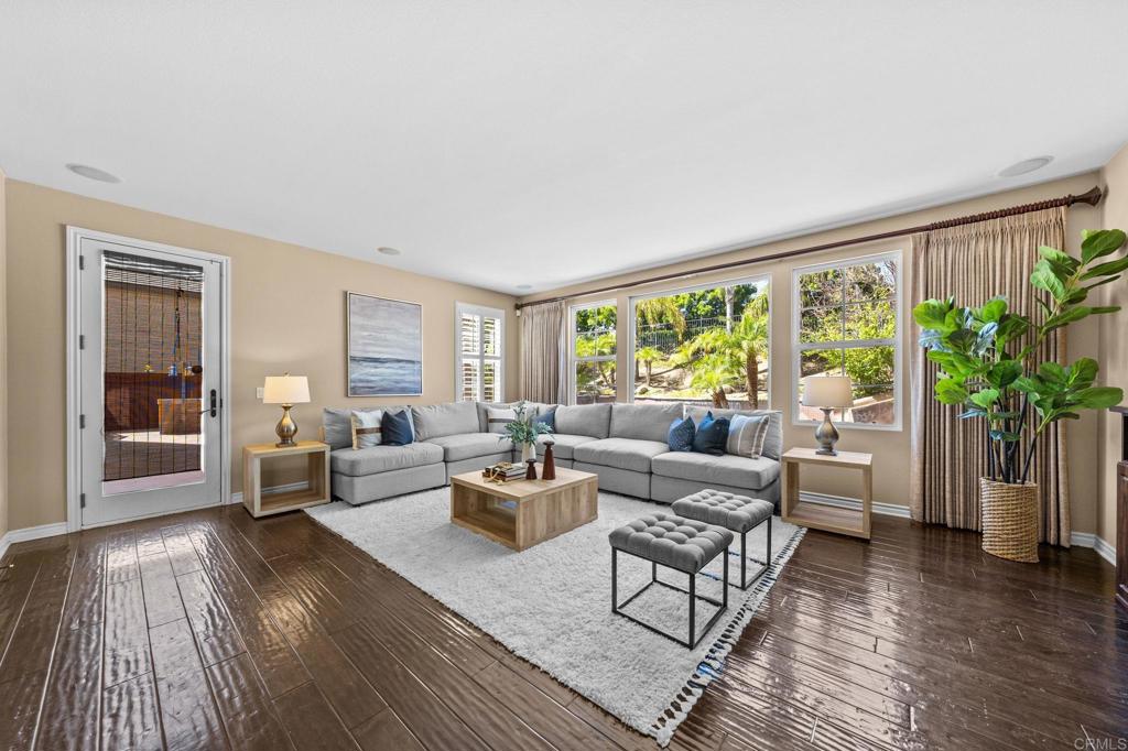 1022 Straightaway Court