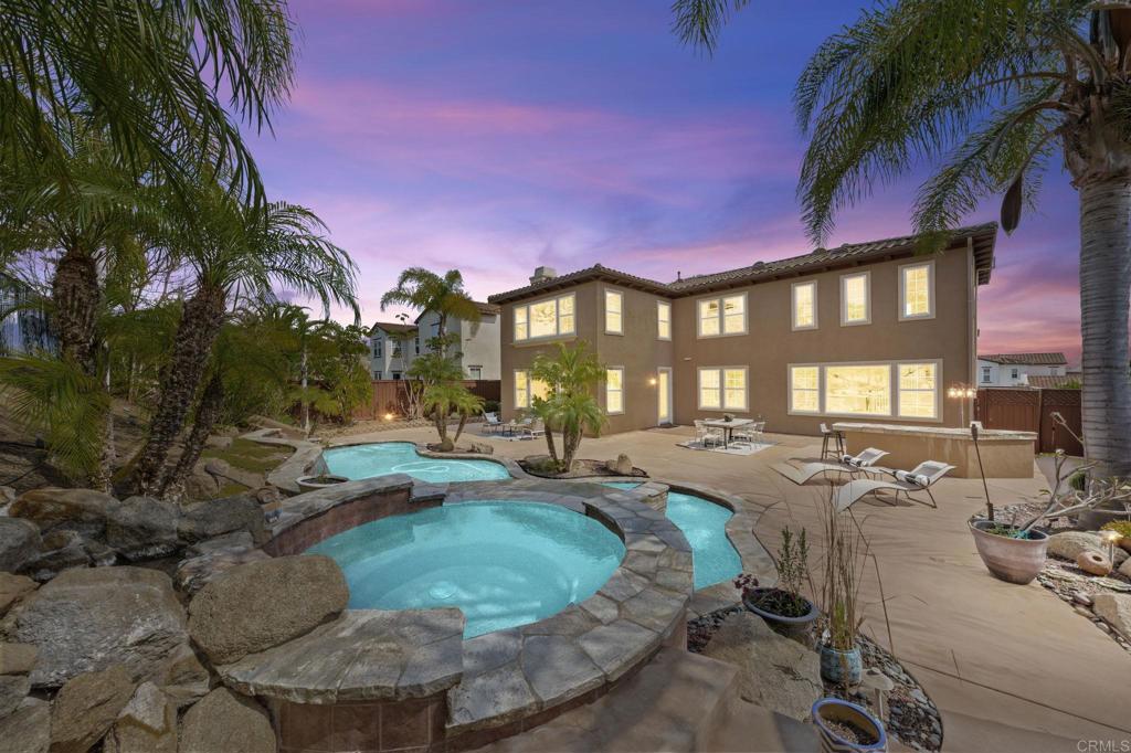 1022 Straightaway Court